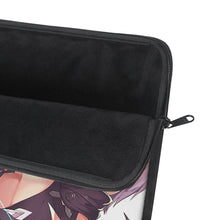 Load image into Gallery viewer, Anime Fate/Apocrypha Laptop Sleeve
