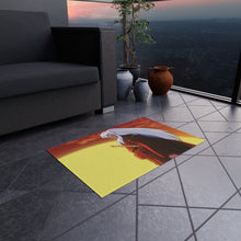 Load image into Gallery viewer, InuYasha Rug
