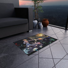 Load image into Gallery viewer, Fate/Stay Night Rug
