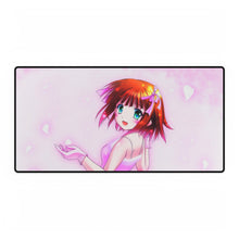Load image into Gallery viewer, Anime The iDOLM@STERr Mouse Pad (Desk Mat)
