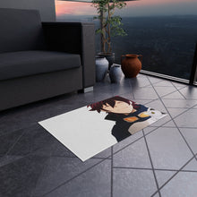 Load image into Gallery viewer, Blood Blockade Battlefront Leonardo Watch, Sonic Speed Monkey Rug
