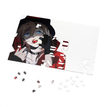 Load image into Gallery viewer, Anime Bungou Stray Dogs Jigsaw Puzzle
