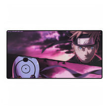 Load image into Gallery viewer, Anime Naruto Mouse Pad (Desk Mat)
