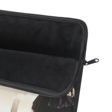 Load image into Gallery viewer, High School DxD Laptop Sleeve
