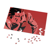 Load image into Gallery viewer, Anime Death Parade Jigsaw Puzzle
