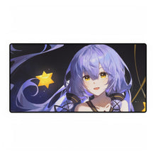 Load image into Gallery viewer, Stardust - Vocaloid Mouse Pad (Desk Mat)
