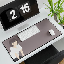 Load image into Gallery viewer, Anime ReLIFE Mouse Pad (Desk Mat)
