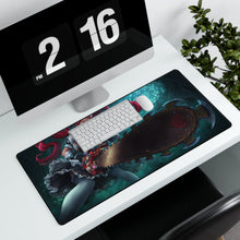 Load image into Gallery viewer, Mobile Legends: Bang Bang Mouse Pad (Desk Mat)
