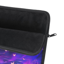 Load image into Gallery viewer, Shinobu Kocho Laptop Sleeve
