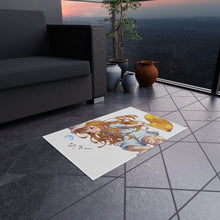 Load image into Gallery viewer, Cells At Work! Rug
