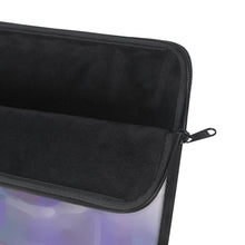 Load image into Gallery viewer, Touhou Laptop Sleeve
