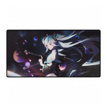 Load image into Gallery viewer, Vocaloid Mouse Pad (Desk Mat)
