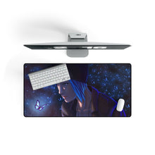 Load image into Gallery viewer, Life Is Strange Mouse Pad (Desk Mat)
