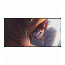 Load image into Gallery viewer, Anime One Piece Mouse Pad (Desk Mat)
