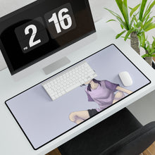 Load image into Gallery viewer, Anime The Devil Is a Part-Timer! Mouse Pad (Desk Mat)
