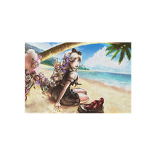 Load image into Gallery viewer, Danganronpa Rug
