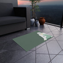 Load image into Gallery viewer, Anime Death Note Rug
