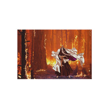 Load image into Gallery viewer, Yamamoto Rug
