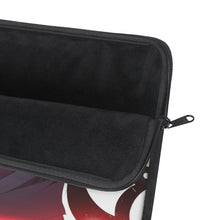 Load image into Gallery viewer, Karma Akabane Laptop Sleeve
