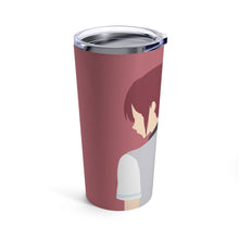 Load image into Gallery viewer, Free! Gou Matsuoka Tumbler 20oz
