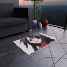 Load image into Gallery viewer, Heaven's Lost Property Rug
