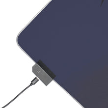 Load image into Gallery viewer, Takt Op. Destiny RGB LED Mouse Pad (Desk Mat)
