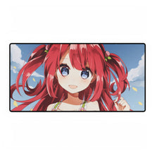 Load image into Gallery viewer, Anime Re:ZERO -Starting Life in Another World- Mouse Pad (Desk Mat)
