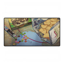 Load image into Gallery viewer, Your Name. Mouse Pad (Desk Mat)
