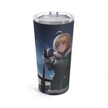 Load image into Gallery viewer, Girls&#39; Last Tour Tumbler 20oz
