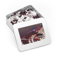 Load image into Gallery viewer, Anime Made In Abyss Jigsaw Puzzle
