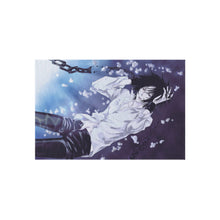 Load image into Gallery viewer, Katekyō Hitman Reborn! Rug
