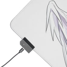 Load image into Gallery viewer, Jujutsu Kaisen RGB LED Mouse Pad (Desk Mat)
