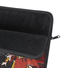 Load image into Gallery viewer, Anime Bungou Stray Dogs Laptop Sleeve
