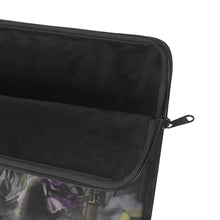 Load image into Gallery viewer, Puella Magi Madoka Magica Laptop Sleeve
