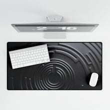 Load image into Gallery viewer, Pendulum Mouse Pad (Desk Mat)
