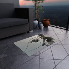 Load image into Gallery viewer, Ghost In The Shell Rug
