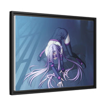 Load image into Gallery viewer, Anime Fate/Stay Nightr Canvas Framed Art Print

