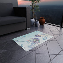 Load image into Gallery viewer, Anime Original Rug
