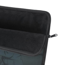 Load image into Gallery viewer, Parasyte Kana Laptop Sleeve
