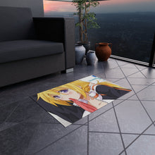 Load image into Gallery viewer, Infinite Stratos Rug
