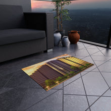 Load image into Gallery viewer, Citrus Rug
