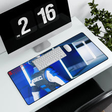 Load image into Gallery viewer, Mirror's Edge Catalyst Mouse Pad (Desk Mat)

