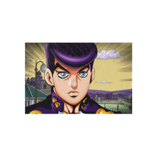 Load image into Gallery viewer, Jojo's Bizarre Adventure Rug
