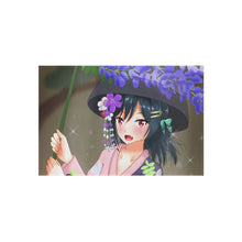 Load image into Gallery viewer, Love Live! Nijigasaki High School Idol Club Rug

