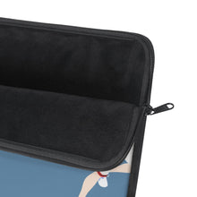 Load image into Gallery viewer, Anime Kuroko&#39;s Basketball Laptop Sleeve
