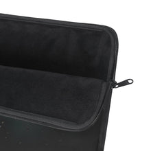 Load image into Gallery viewer, Anime Fairy Tail Laptop Sleeve
