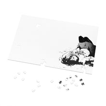 Load image into Gallery viewer, Anime Another Jigsaw Puzzle
