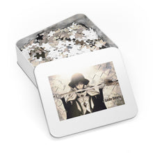 Load image into Gallery viewer, Anime Code Geass Jigsaw Puzzle
