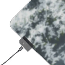 Load image into Gallery viewer, Love Live! Sunshine!! RGB LED Mouse Pad (Desk Mat)
