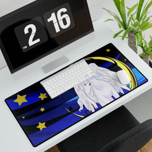 Load image into Gallery viewer, Anime Sailor Moon Mouse Pad (Desk Mat)
